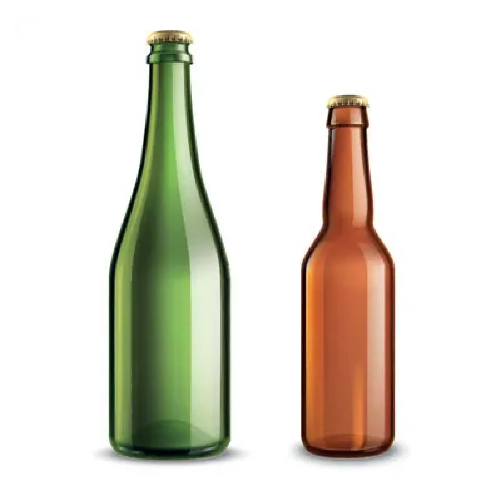 Pivo