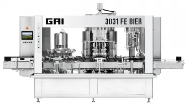 Řada HP Bier